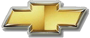 Alero, (Oldsmobile), Astro, Avalanche, Aveo, Bel, Air, Beretta, Blazer, Camaro, Cameo, Caprice, Captiva, Cavalier, Cobalt, Colorado, Corsica, Corvette, Cruze, Epica, (Daewoo, Tosca), Equinox, Evanda, Magnus), Express, HHR, Impala, Kalos, (Daewoo), Lacetti, Lumina, APV, Malibu, Matiz, Monte, Carlo, Orlando, Rezzo, Tacuma), S-10, Sequel, Silverado, Spark, SSR, Suburban, Tacuma, Tahoe, Tracker, (Geo), Trailblazer, Trans, Sport, Traverse, Trax, Van, Venture, Volt Chevrolet club